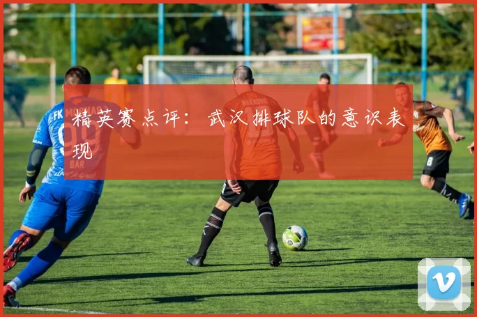 精英赛点评：武汉排球队的意识表现