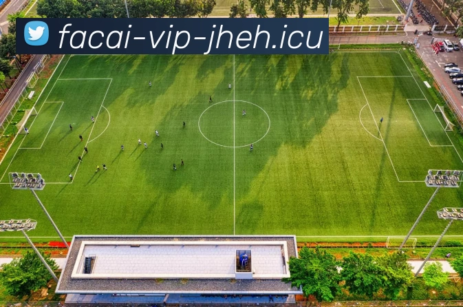 数据防护可视化